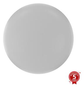 APLED - LED Stropné svietidlo LENS P TRICOLOR LED/36W/230V IP41 2520lm