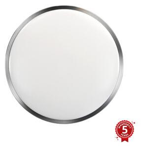 APLED - LED Stropné svietidlo LENS PP TRICOLOR LED/18W/230V IP41 1210lm