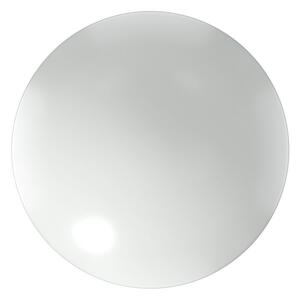 APLED - LED Stropné svietidlo LENS P TRICOLOR LED/12W/230V IP41 825lm