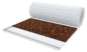Wilsondo Vrchný matrac Lunari 80x200 - 4 cm