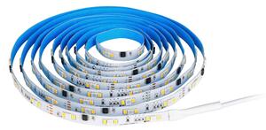 LED PÁSIK, Eglo - Online Only bytové doplnky, Online Only