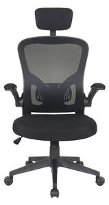 Kancelárska stolička Q-060
