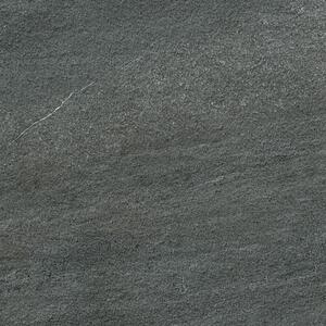 Dlažba Fineza Basalt tmavo sivá 60x60 cm mat BASALT60DGR2