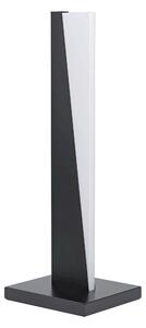 STOLNÁ LAMPA, 7/1.5/41 cm Eglo - Online Only bytové doplnky, Online Only
