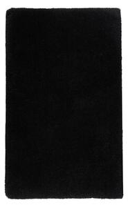 KOBERČEK DO KÚPEĽNE, 100/60 cm Aquanova - Online Only bytové doplnky, Online Only