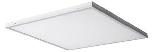 Kanlux 31173 - LED Prisadený panel BAREV LED/40W/230V 4000K 60x60 cm