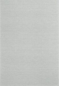 VONKAJŠÍ KOBEREC, 120/170 cm sivá Novel - Online Only bytové doplnky, Online Only
