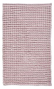 KOBERČEK DO KÚPEĽNE, 60/100 cm Aquanova - Online Only bytové doplnky, Online Only
