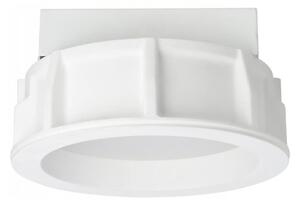 RED - Design Rendl - R10444 - Podhľadové svietidlo MIA 2xE27/40W/230V