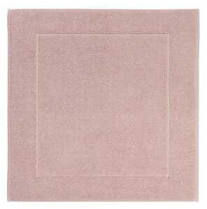 KÚPEĽŇOVÁ PREDLOŽKA, 60/60 cm Aquanova - Online Only bytové doplnky, Online Only