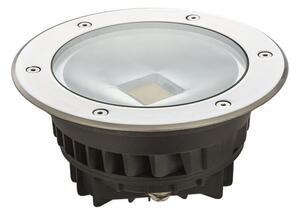 RED-Design Rendl-R10532 - LED Vonkajšie zápustné svietidlo TERRA LED/20W/230V IP67