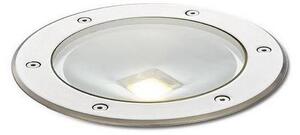 RED-Design Rendl-R10532 - LED Vonkajšie zápustné svietidlo TERRA LED/20W/230V IP67