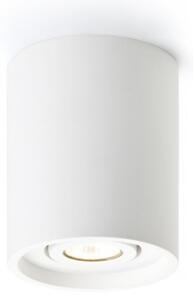 RED - Design Rendl - R10454 - Bodové svietidlo COLES 1xGU10/50W/230V