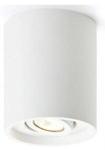 RED - Design Rendl - R10454 - Bodové svietidlo COLES 1xGU10/50W/230V