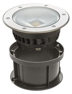 RED-Design Rendl-R10532 - LED Vonkajšie zápustné svietidlo TERRA LED/20W/230V IP67