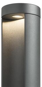 RED - Design Rendl - R11171 - LED Vonkajšia lampa SONET LED/7W/230V IP54 antracit