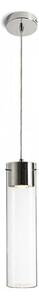 RED - Design Rendl - R11756 - Luster na lanku GARNISH 1xGU10/9W/230V