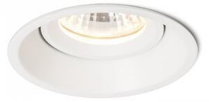 RED - Design Rendl-R11738- Podhľadové svietidlo SOBER 1xGU10/50W/230V biela