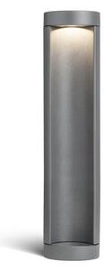RED - Design Rendl - R11171 - LED Vonkajšia lampa SONET LED/7W/230V IP54 antracit