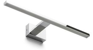 RED-Design Rendl-R10613- LED Kúpeľňové osvetlenie zrkadla PALEA LED/7W/230V IP44