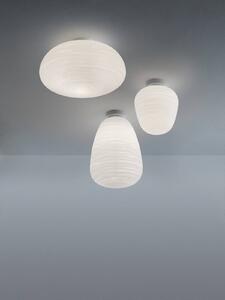 Rituals 3 Stropné Lampa - Foscarini