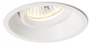 RED - Design Rendl-R11738- Podhľadové svietidlo SOBER 1xGU10/50W/230V biela