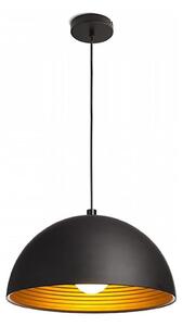 RED - Design Rendl - R11766 - Luster na lanku CARISSIMA 1xE27/42W/230V