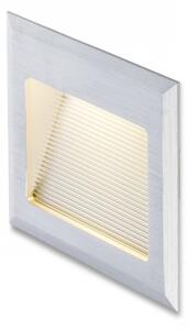 RED - Design Rendl - R10606 - LED Vstavané svietidlo INTRO LED/1W/230V