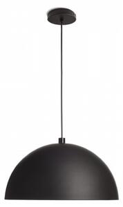 RED - Design Rendl - R11766 - Luster na lanku CARISSIMA 1xE27/42W/230V