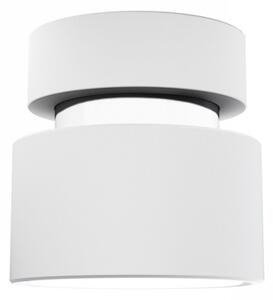 RED - Design Rendl - R11770 - Stropné svietidlo PIXIE 1xGX53/7W/230V