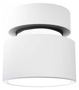 RED - Design Rendl - R11770 - Stropné svietidlo PIXIE 1xGX53/7W/230V