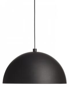 RED - Design Rendl - R11766 - Luster na lanku CARISSIMA 1xE27/42W/230V