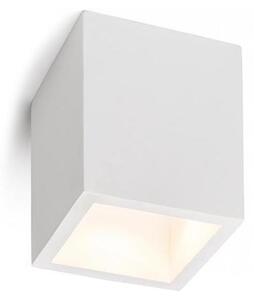 RED - Design Rendl - R11957 - Stropné svietidlo JACK 1xGU10/50W/230V