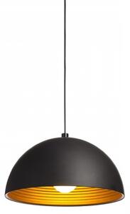 RED - Design Rendl - R11766 - Luster na lanku CARISSIMA 1xE27/42W/230V