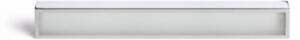 RED - Design Rendl - R11993 - LED Kúpeľňové svietidlo MARINA LED/9W/230V IP44