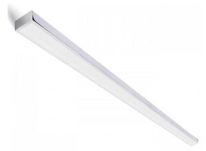 RED - Design Rendl-R11998 - LED Kúpeľňové nástenné svietidlo MARINA 25W/230V IP44