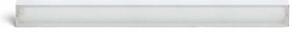RED - Design Rendl-R11996 - LED Kúpeľňové nástenné svietidlo MARINA 14W/230V IP44