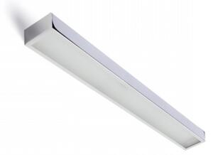 RED - Design Rendl - R11993 - LED Kúpeľňové svietidlo MARINA LED/9W/230V IP44