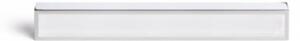 RED - Design Rendl - R11993 - LED Kúpeľňové svietidlo MARINA LED/9W/230V IP44