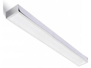 RED - Design Rendl - R11993 - LED Kúpeľňové svietidlo MARINA LED/9W/230V IP44
