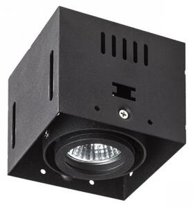 RED - Design Rendl- R12052 - Podhľadové svietidlo ELECTRA 1xGU10/50W/230V