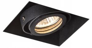 RED - Design Rendl- R12052 - Podhľadové svietidlo ELECTRA 1xGU10/50W/230V