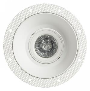 RED - Design Rendl - R12046 - Podhľadové svietidlo IPSO 1xGU10/50W/230V