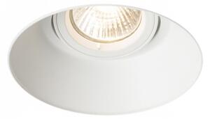 RED - Design Rendl - R12046 - Podhľadové svietidlo IPSO 1xGU10/50W/230V