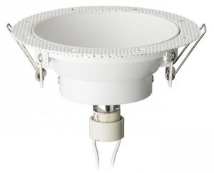 RED - Design Rendl - R12046 - Podhľadové svietidlo IPSO 1xGU10/50W/230V