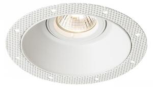 RED - Design Rendl - R12046 - Podhľadové svietidlo IPSO 1xGU10/50W/230V