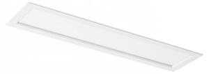 RED - Design Rendl - R12061 - LED Podhľadový panel STRUCTURAL LED/22W/230V