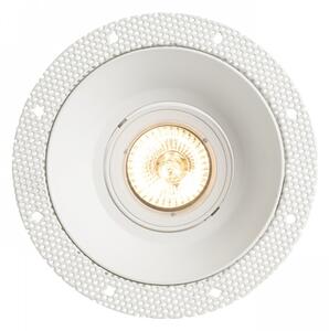 RED - Design Rendl - R12046 - Podhľadové svietidlo IPSO 1xGU10/50W/230V
