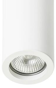 RED - Design Rendl - R12043 - Bodové svietidlo MOMA 1xGU10/35W/230V biela
