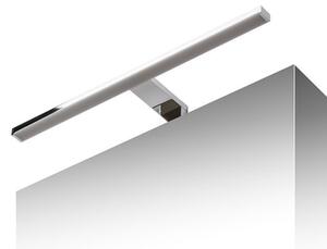 RED - Design Rendl - R12400 - LED Kúpeľňové osvetlenie zrkadla BALEA LED/7W/230V IP44